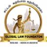 Global Law Foundation