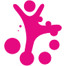 Global Learning Preschool