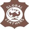Global Leathers (Warehouse)
