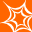 GLOBAL ENTERPRISES