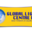 Global lighting centre