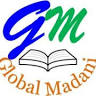 Sekolah Global Madani