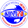 KANTOR REDAKSI GLOBALMEDIA NEWS / PT. GLOBALMEDIA SEJAHTERA