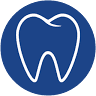 Globalmédica Especialidades Odontológicas