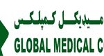 Global Medical Complex