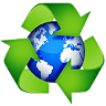 Global Metal Recycling
