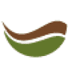 Global Mineração
