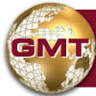 Global Modular Trendz l Best Modular Kitchen in Thane l Interior Designer in Thane
