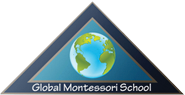 Global Montessori School