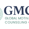 Global Motivational Counseling