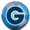 Global Motorsports