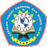Kampus Global Mulia