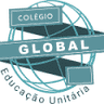 Colégio Global