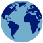 Global Multiservice Italy S.r.l.
