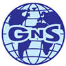 Global Natural Stones LLC