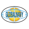 Globalnavy