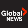 Global Durham