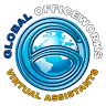 Global OfficeWorks
