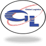 Global Logistics, SA de CV