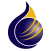 Global Oil Dasmariñas (Branch 1)