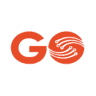 Global Optics