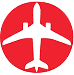 Global Orient Tours
