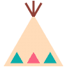 Global Peace Development