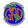 Global Precision Group