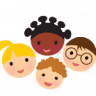 Global Preschool
