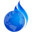 Global Presence Center