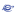 GLOBAL PREVENTIUM