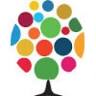 Education for Global Responsibility