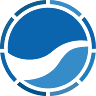 Global River Church