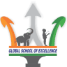 Global School Of Excellence