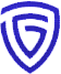 Global Security & Equipment Limited