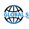 Global Security Technologies Pty Ltd | Alarms & CCTV Security Camera Installation Brisbane