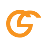 Global Skills Penrith