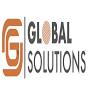 Global Solutions