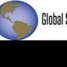 Global Specialty Products