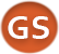 Global Stock Ukraine
