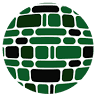 Global Stone Collection