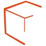 Global Storage SRL