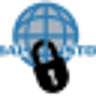 Global Storage Coors