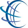 Global Strategic