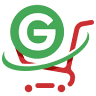 Global Supermarket