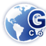 GLOBALTAX CONSULTING