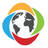Rastogi Ashwani & Associates, CA In Delhi