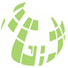 Globaltech Contractors Inc.