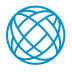 Global American Title Agency, Inc
