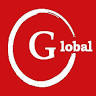Biuro turystyczne Global tours
